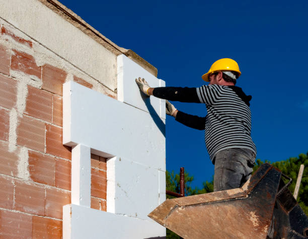 Best Energy Efficiency Insulation in Coldwater, OH