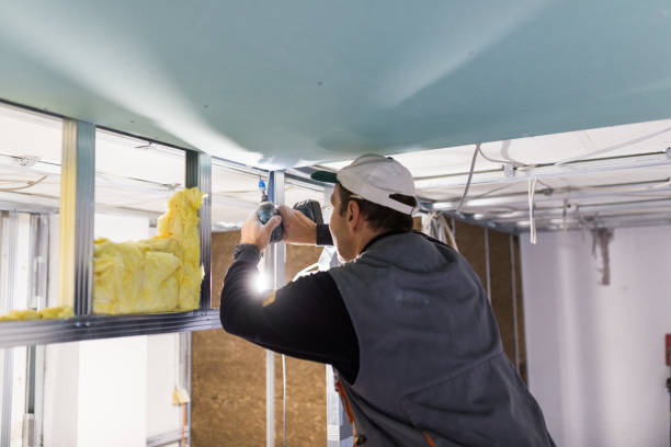 Trusted Coldwater, OH Insulation Contractor Experts