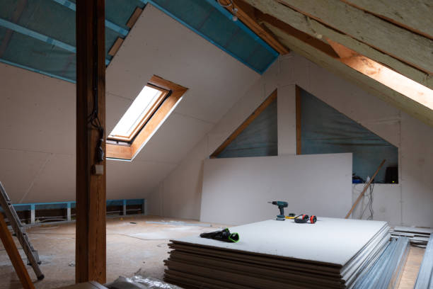Best Commercial Insulation in Coldwater, OH