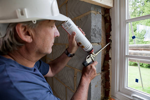 Best Eco-Friendly Insulation in Coldwater, OH