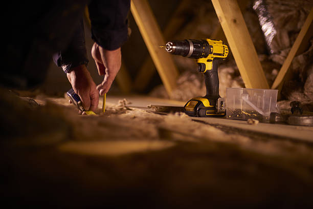  Coldwater, OH Insulation Contractor Pros